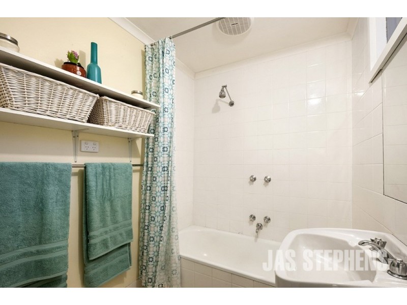 103 Hamilton Street, Yarraville VIC 3013