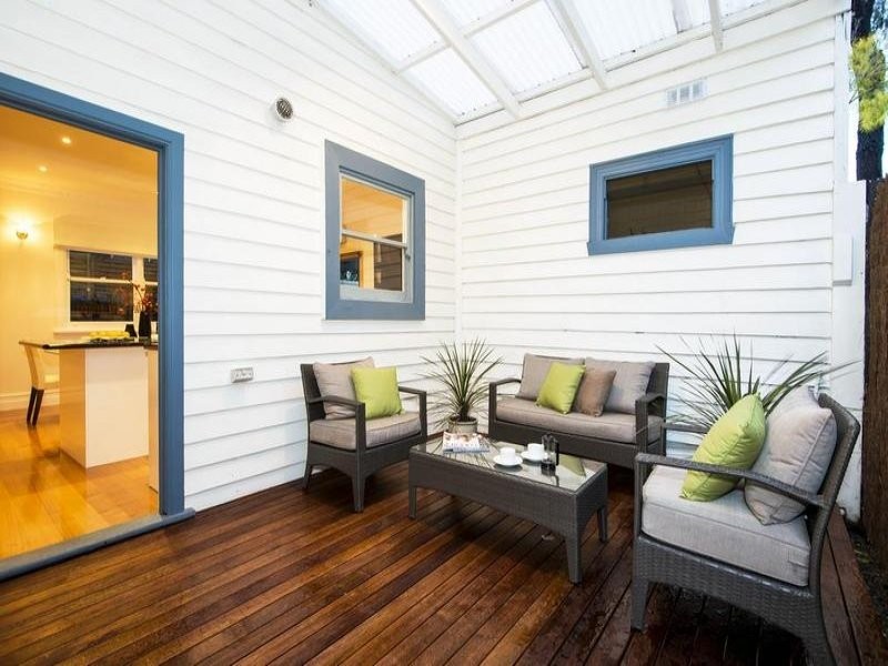 103 Hamilton Street, Yarraville VIC 3013