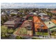 125 Gamon Street, Yarraville VIC 3013