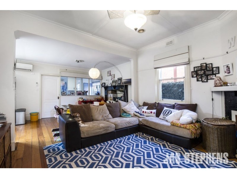 125 Gamon Street, Yarraville VIC 3013