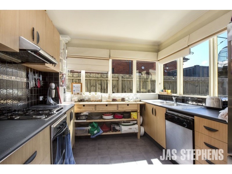 125 Gamon Street, Yarraville VIC 3013