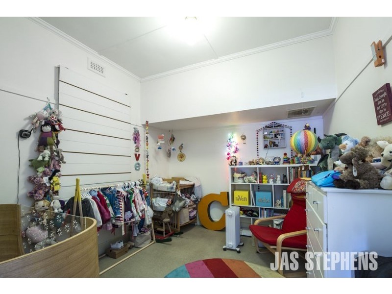 125 Gamon Street, Yarraville VIC 3013