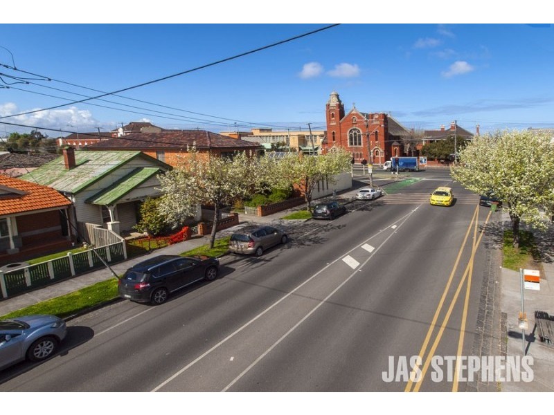 125 Gamon Street, Yarraville VIC 3013