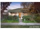 3 Barton Street, West Footscray VIC 3012
