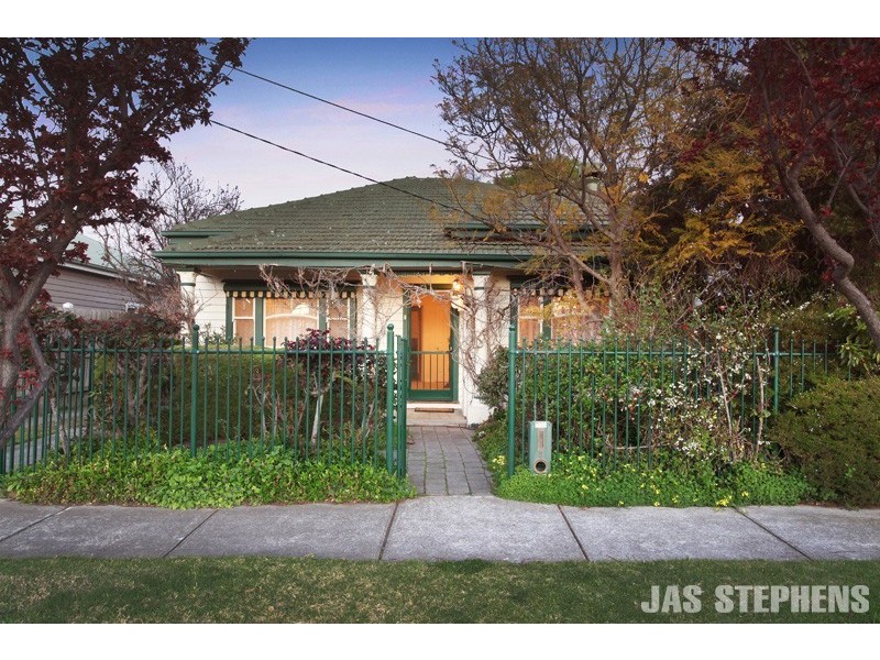 3 Barton Street, West Footscray VIC 3012