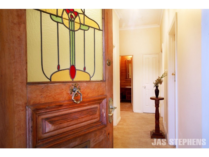 3 Barton Street, West Footscray VIC 3012