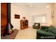 3 Barton Street, West Footscray VIC 3012