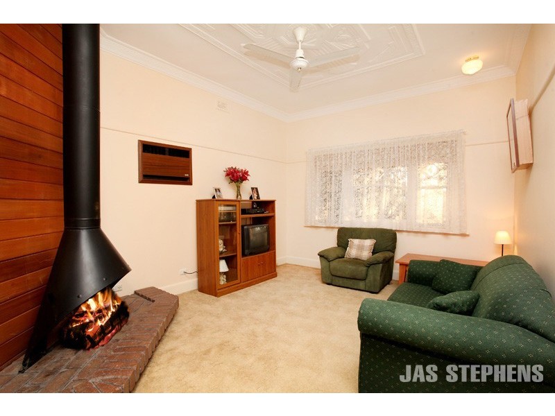 3 Barton Street, West Footscray VIC 3012