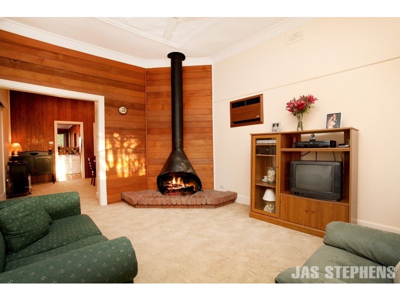 3 Barton Street, West Footscray VIC 3012