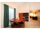 3 Barton Street, West Footscray VIC 3012