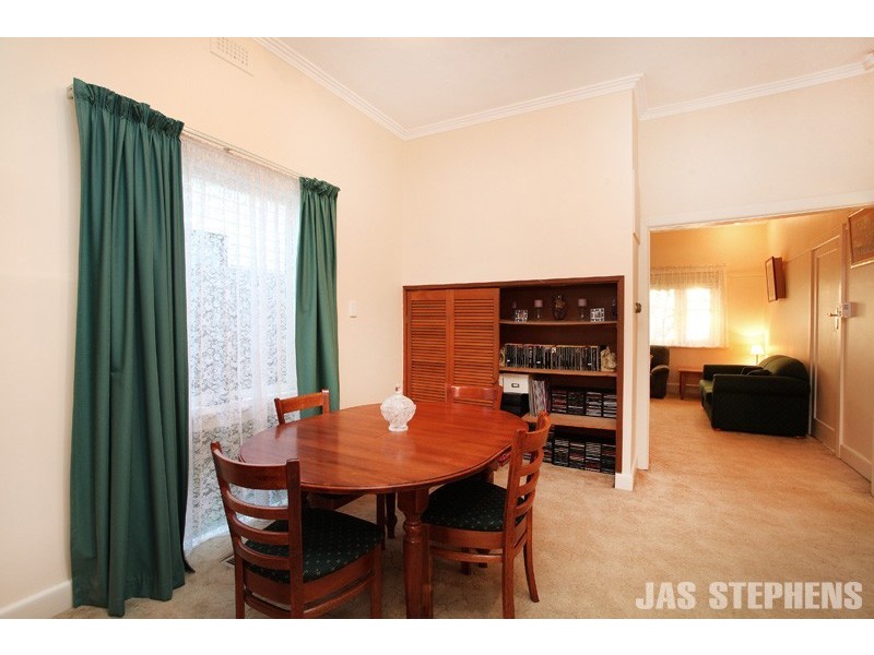 3 Barton Street, West Footscray VIC 3012