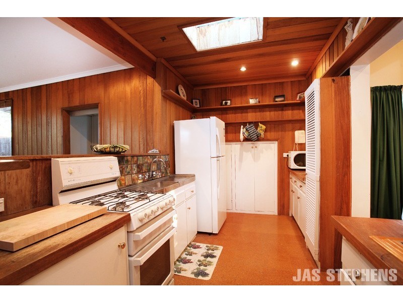 3 Barton Street, West Footscray VIC 3012