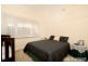 3 Barton Street, West Footscray VIC 3012