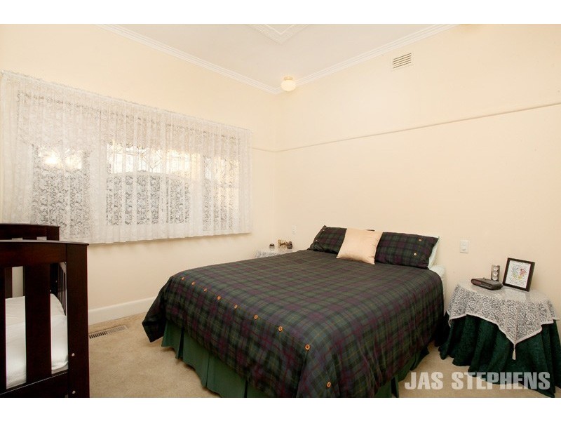 3 Barton Street, West Footscray VIC 3012