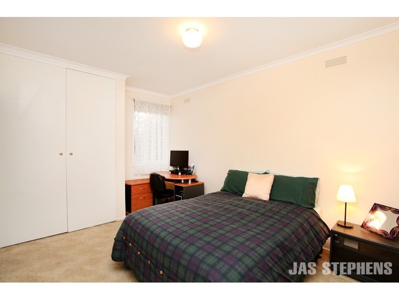 3 Barton Street, West Footscray VIC 3012
