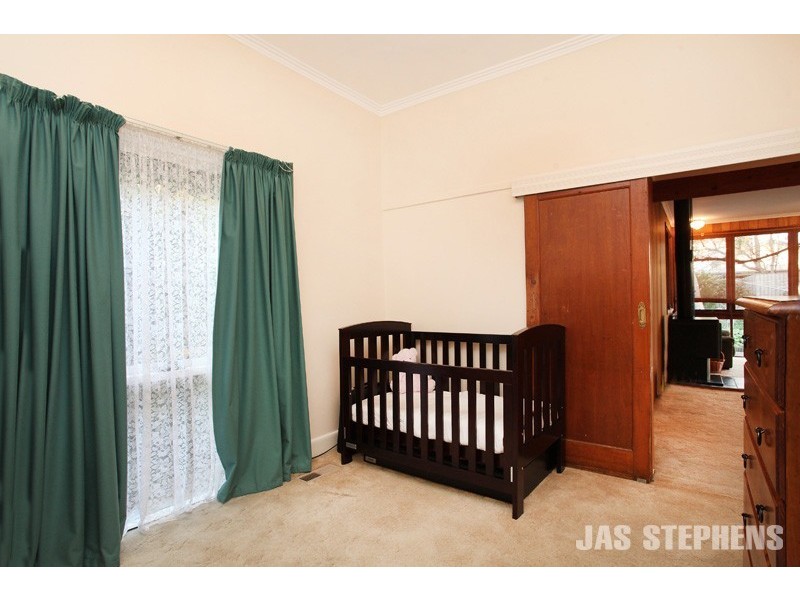 3 Barton Street, West Footscray VIC 3012