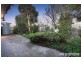 3 Barton Street, West Footscray VIC 3012