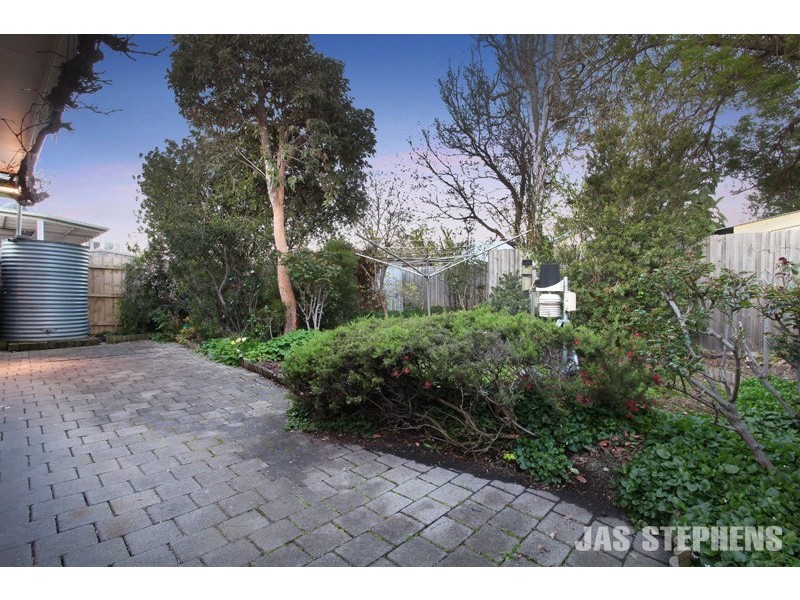 3 Barton Street, West Footscray VIC 3012