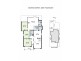 3 Barton Street, West Footscray VIC 3012 Floorplan