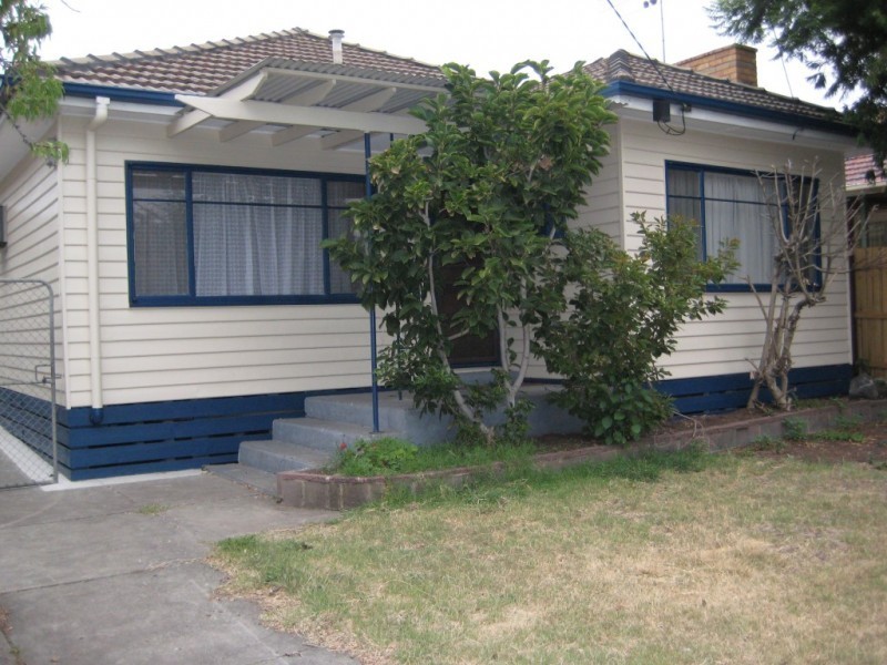 283 Francis Street, Yarraville VIC 3013