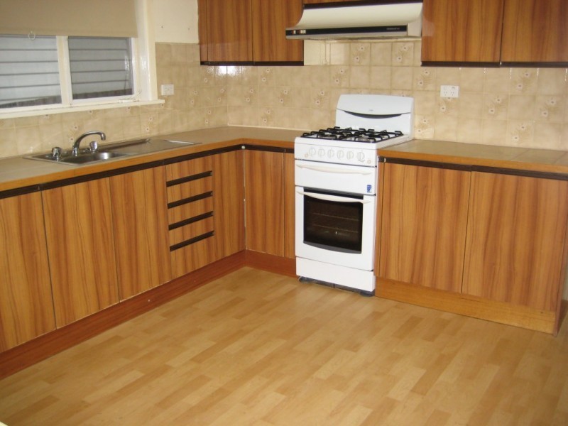 283 Francis Street, Yarraville VIC 3013