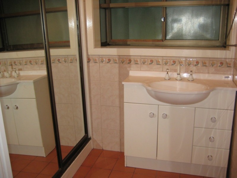 283 Francis Street, Yarraville VIC 3013