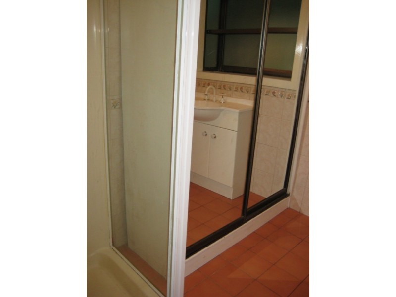 283 Francis Street, Yarraville VIC 3013