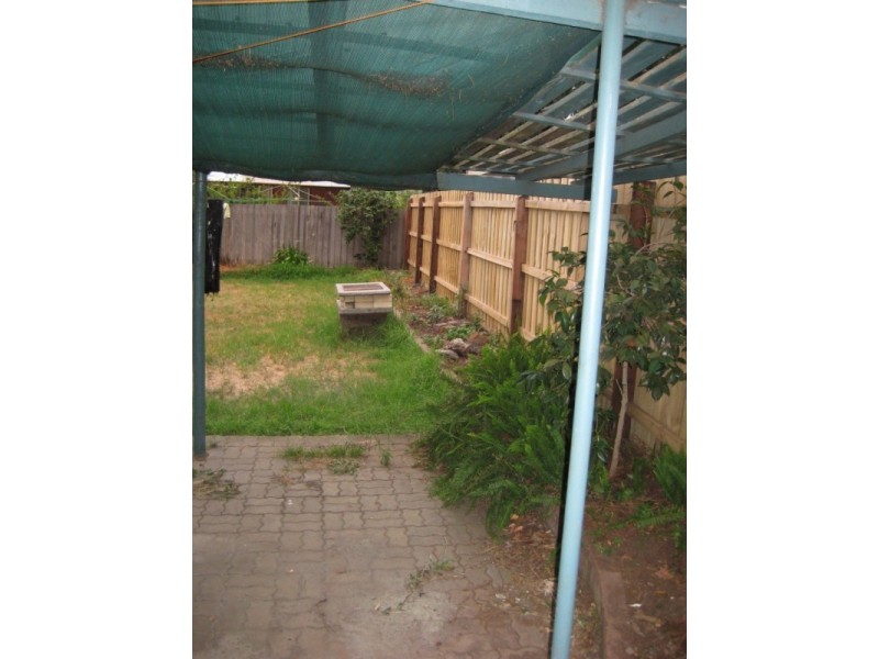 283 Francis Street, Yarraville VIC 3013