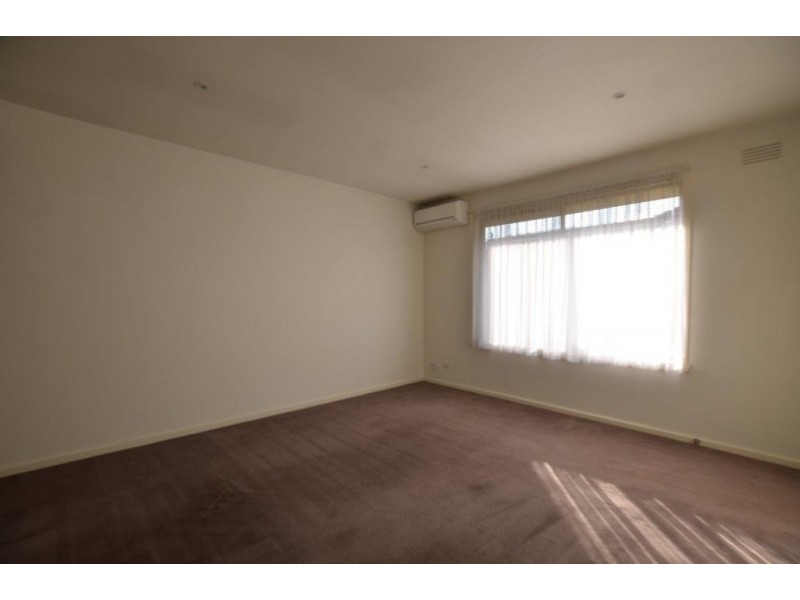 3/43 Kernot Street, South Kingsville VIC 3015