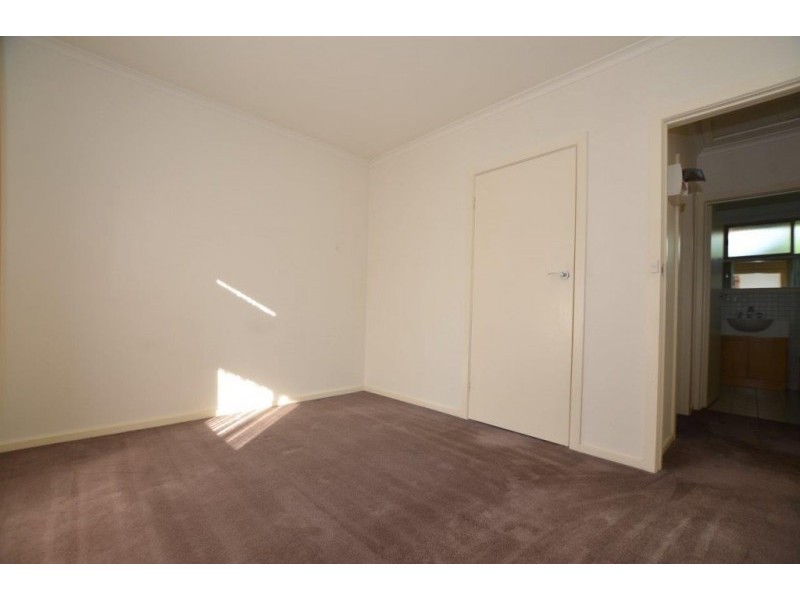 3/43 Kernot Street, South Kingsville VIC 3015