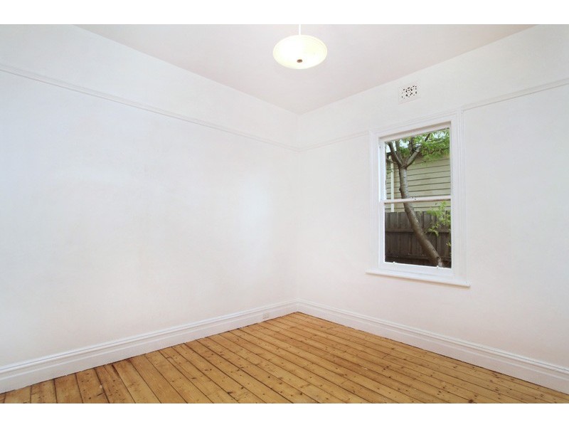 13 Tiernan Street, Footscray VIC 3011