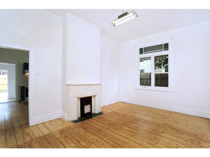 13 Tiernan Street, Footscray VIC 3011