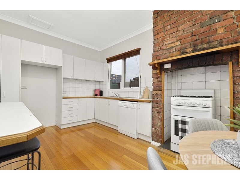 8 Kent Street, Yarraville VIC 3013