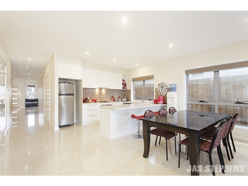 5A Wilson Street, Braybrook VIC 3019