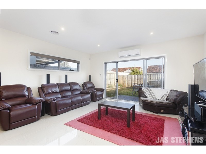 5A Wilson Street, Braybrook VIC 3019