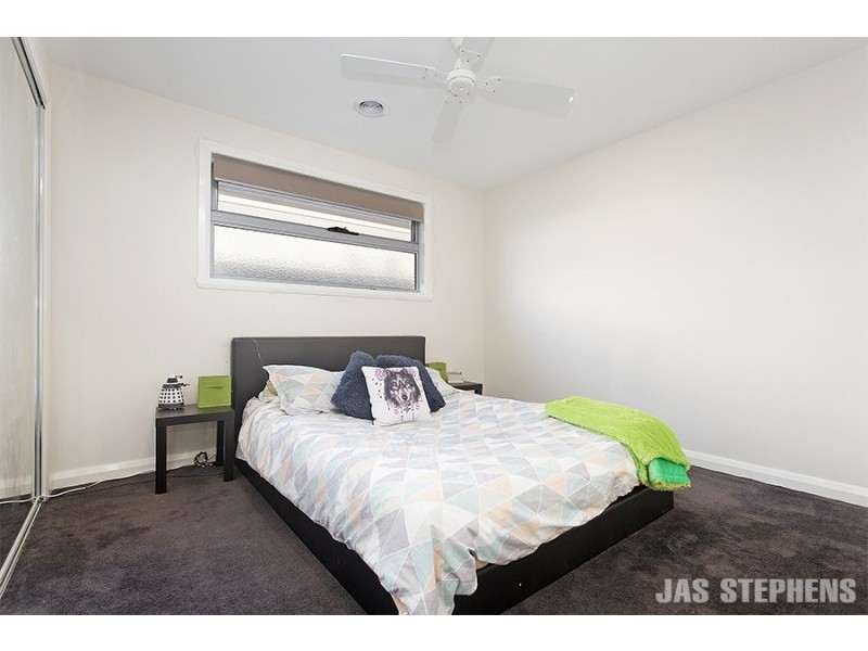 5A Wilson Street, Braybrook VIC 3019