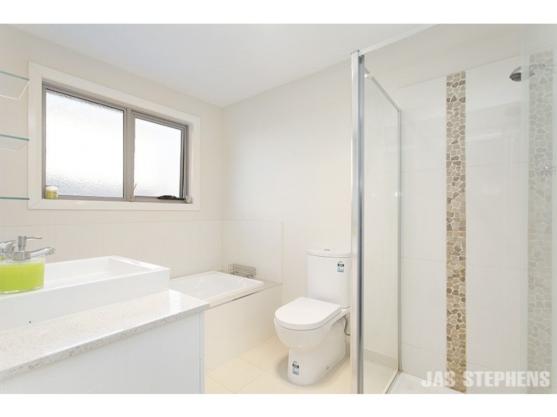 5A Wilson Street, Braybrook VIC 3019