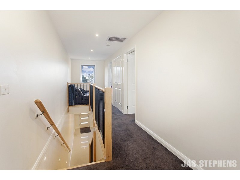 5A Wilson Street, Braybrook VIC 3019