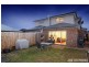 5A Wilson Street, Braybrook VIC 3019