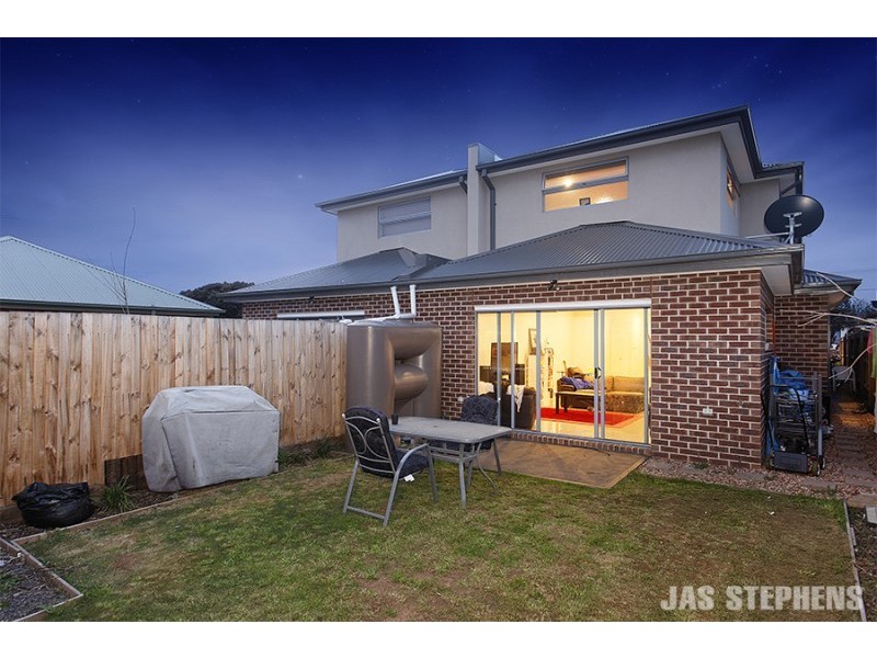5A Wilson Street, Braybrook VIC 3019