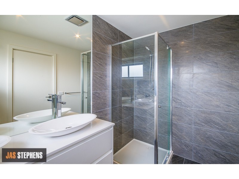 1 Clarendon Street, Yarraville VIC 3013