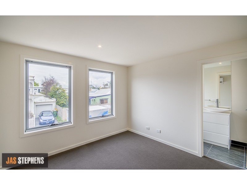 1 Clarendon Street, Yarraville VIC 3013