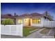 39 Kidman Street, Yarraville VIC 3013