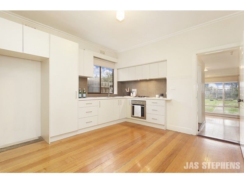 39 Kidman Street, Yarraville VIC 3013