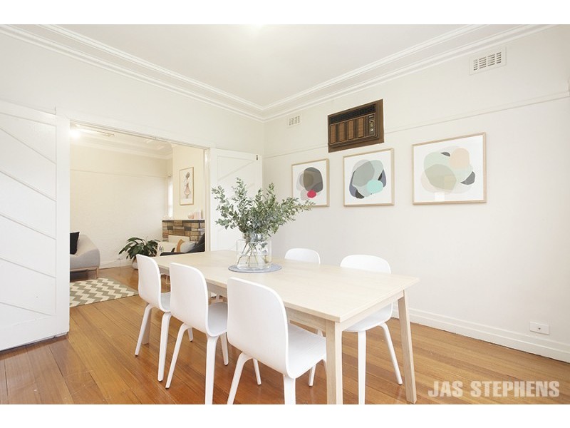 39 Kidman Street, Yarraville VIC 3013