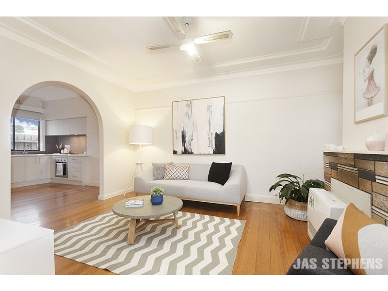 39 Kidman Street, Yarraville VIC 3013