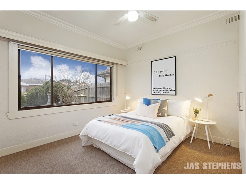 39 Kidman Street, Yarraville VIC 3013