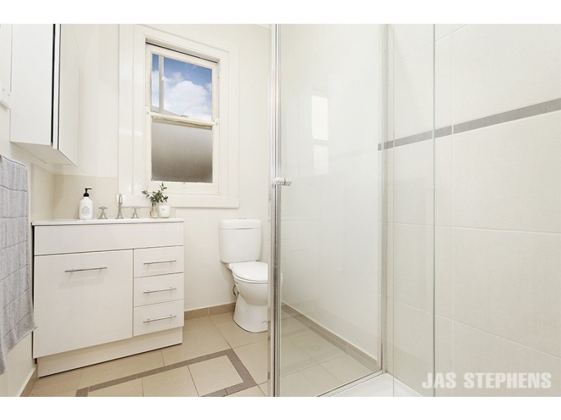 39 Kidman Street, Yarraville VIC 3013