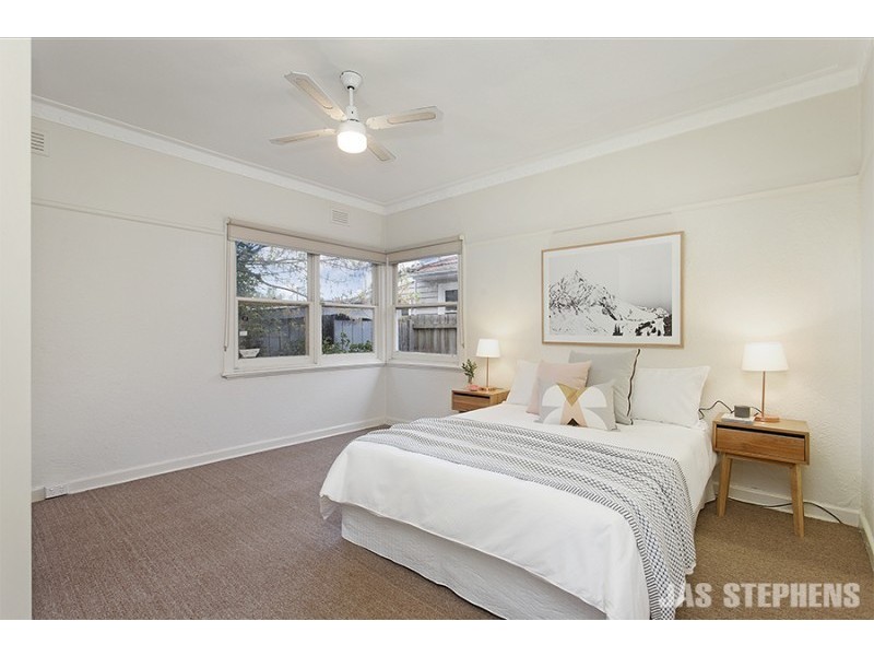 39 Kidman Street, Yarraville VIC 3013