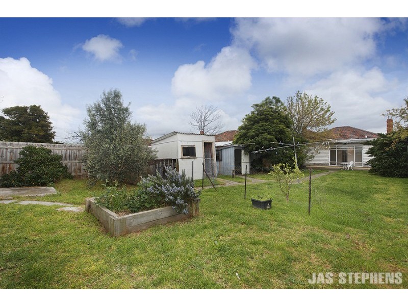 39 Kidman Street, Yarraville VIC 3013